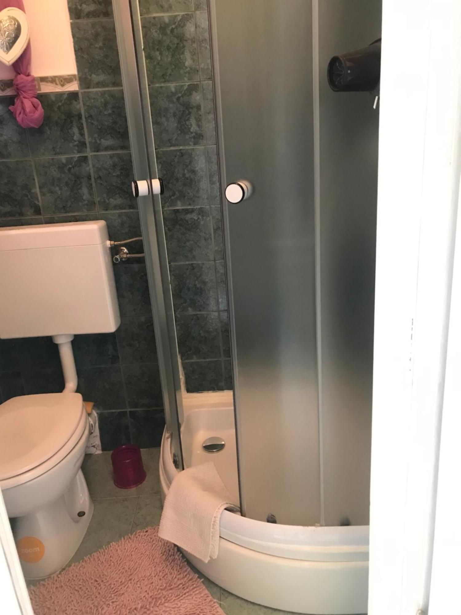 Apartments Lavandis Μούρτερ Εξωτερικό φωτογραφία