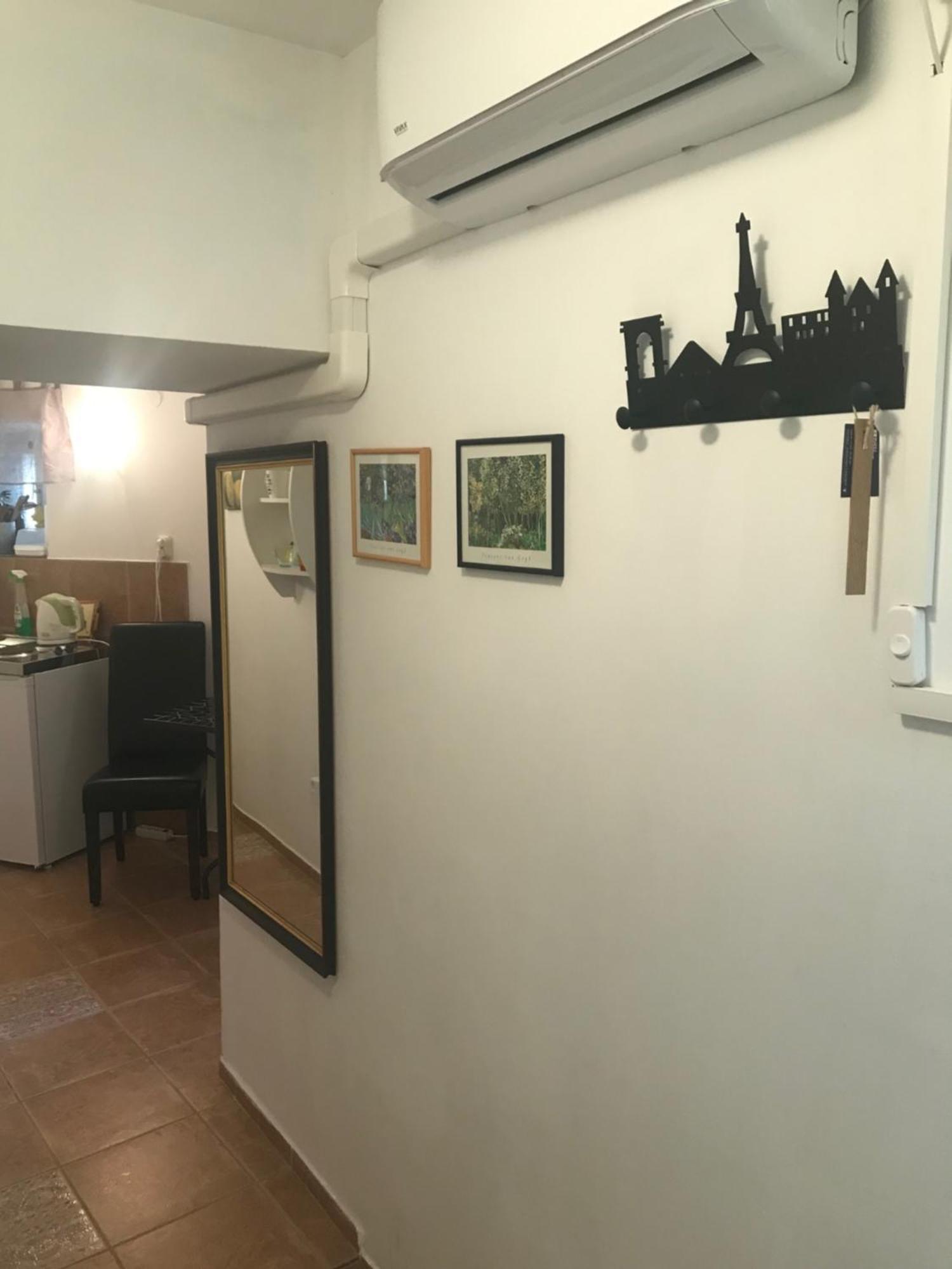 Apartments Lavandis Μούρτερ Δωμάτιο φωτογραφία